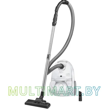 Пылесос Tefal TW3927EA